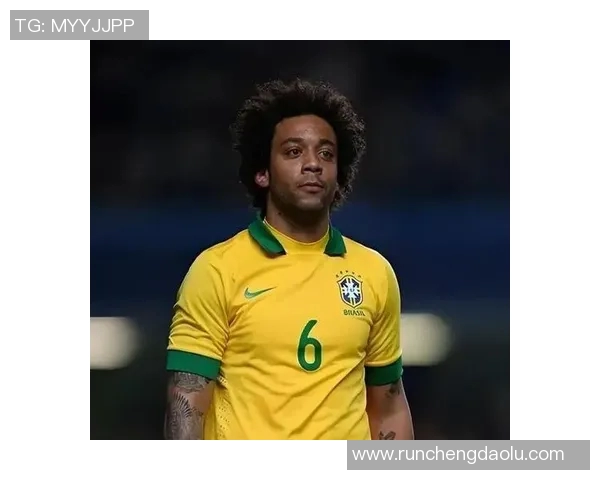 足球明星的队服号码背后隐藏的故事与传奇人生解析