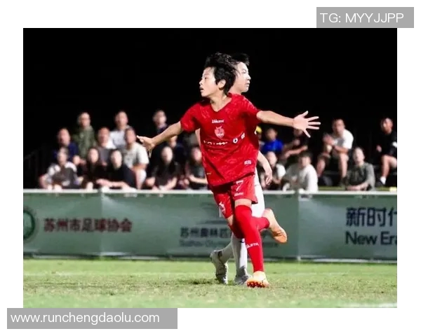 足球明星的名字数量究竟有多少位让我们一同探索这个精彩的世界