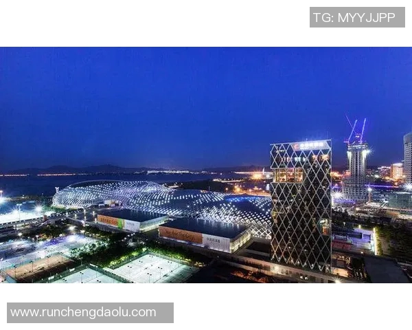 南京网球队实力分析：探寻其在全国网球界的竞争优势与发展潜力