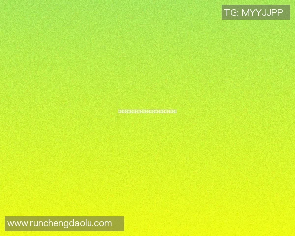 广州乒乓球队灵活性引发热议球迷与专家观点交锋分析