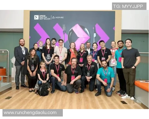 广州乒乓球队与杭州乒乓球队赛后复盘团队协作的关键因素与表现分析